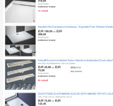 Bildschirmfoto von »2016-07-13 22:10:47«.png