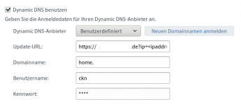 Bildschirmfoto von »2016-07-14 16-22-59«.png