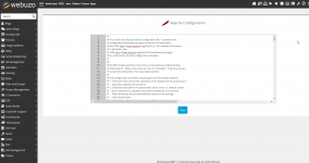 2016-07-14 17_08_05-Webuzo - Web Server Configuration.png