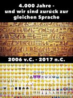 Sprache.jpg