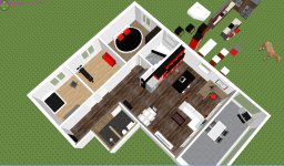 sweethome1.jpg