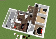 sweethome2.jpg
