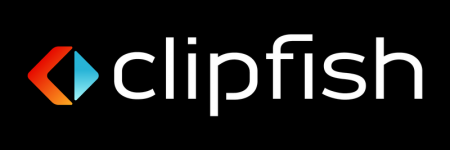 800px-Clipfish_Logo.png