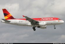 hk-4553-avianca-airbus-a319-115_PlanespottersNet_256595.jpg