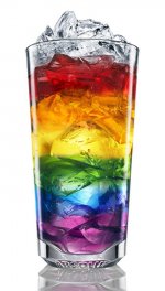 dc4a11f9f3afc67e6a76475a12fca514--blue-drinks-rainbow-drinks.jpg