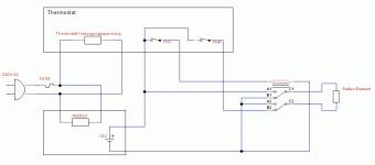 wasserspender Schaltplan_1relais_fixed.gif