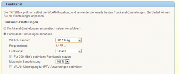 kanal.PNG