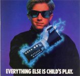 180535-powerglove.jpg