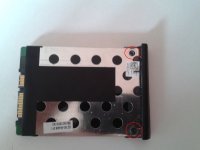 2013-09-03 15.46.39.jpg