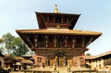 Changu-Narayan-Tempel.jpg