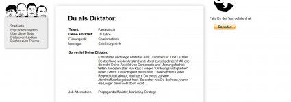 DIKTATOR.jpg