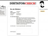 Duketator.JPG