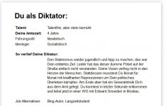 diktator.jpg