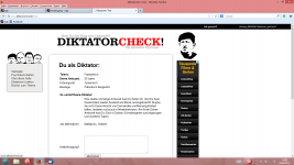 Diktator.png