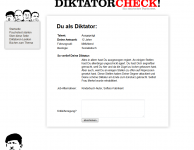 www.diktatorcheck.de 2013-9-3 22 59 33.png
