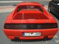 Ferrari-Ferrari-348-GTB_2306.JPG