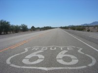 Route66.jpg