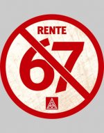 button_rente_67.jpg