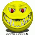 400x400_Boeser_Smilie_Evil_Smiley.gif
