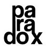 paradox.jpg