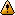 icon4.gif