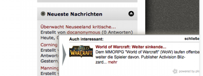 Bildschirmfoto 2013-07-30 um 09.59.14.png