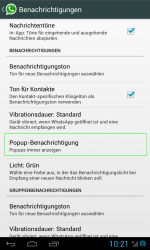 Screenshot_2013-07-30-10-21-16.png