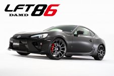 toyota-gt-86-gets-lexus-lfa-body-kit-from-damd-photo-gallery_1.jpg