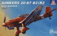junkers-ju-87-b-1-stuka-italeri.jpg