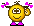 smilie_girl_winken.gif