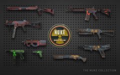800px-Collection_nuke.jpg