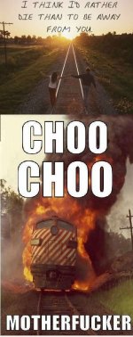 choo-choo.jpg
