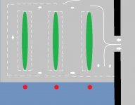 Parkplatz Schema.jpg