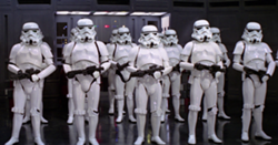 250px-Stormtrooper_Corps.png