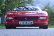 Ferrari 355.jpg