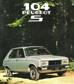 Peugeot104S.jpg