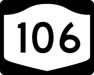 750px-NY-106.svg.png