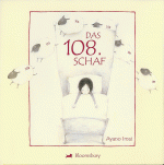 108schaf.gif