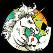 bad-ass-unicorn.png