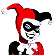 harley.png