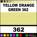 Yellow-Orange-Green-362-xlg.jpg