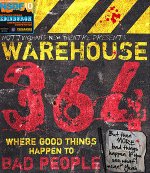 warehouse364.jpg