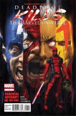 Deadpool_Kills_the_Marvel_Universe_Vol_1_1.jpg
