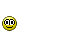 uebel0008.gif
