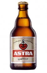 astra.jpg