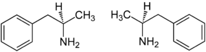 300px-amphetamine_strqsytg.png