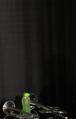 export snap.png