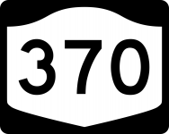 750px-NY-370.svg.png