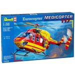 revell-modell-medicopter-117.jpg