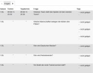 zu spät.JPG